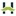 hostpapa.com icon