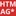 howtomarketagame.com icon