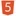 html5games.com icon