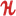 humblebundle.com icon