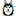 huskyboost.com icon