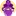 idreamofindie.com icon