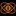 igf.com icon