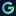 iggm.com icon