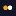 igitems.com icon
