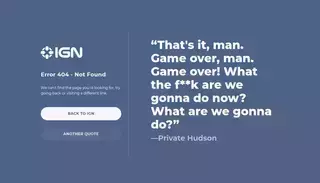 Ign 