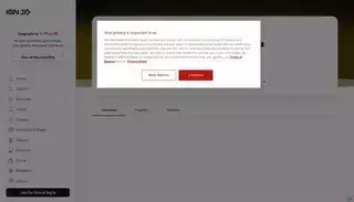 Ign Battle Royale - IGN
