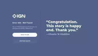 Ign 