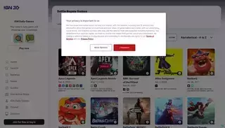 Ign Battle Royale Games - IGN