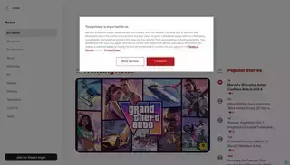 Ign Latest and Trending News - IGN