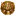 immortalboost.com icon