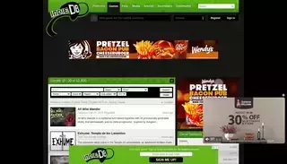 Indie Db Video Games - IndieDB