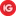 indiegala.com icon