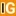indiegamewebsite.com icon