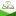 innogames.com icon