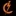 instant-carry.com icon