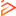 instant-gaming.com icon