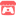 itch.io icon