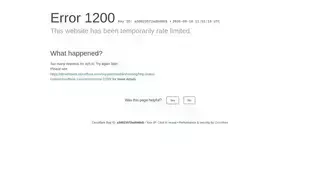 Itch Top games tagged Singleplayer - itch.io