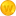 iwin.com icon