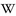 ja.wikipedia.org icon