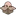 jackboxgames.com icon