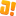 jamango.io icon