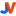 jeuxvideo.com icon
