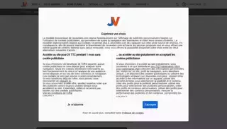Jeux Video Débloquer tous les jeux - Astuces et guides 101 in 1 Games - jeuxvideo.com