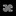 joshualowcock.com icon