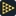 justwatch.com icon