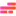 kapwing.com icon