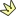 khguides.com icon