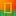 kids.nationalgeographic.com icon