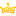 king.com icon