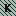 kingboost.net icon