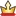 kingdoms.com icon