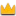 kinguin.net icon
