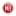 knownhost.com icon