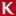 konami.com icon