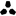 konvoy.vc icon