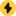 kopazar.com icon