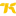 kotaku.com icon