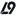 l9eloboosting.com icon