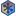 legacygames.com icon
