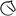 lichess.org icon