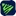 livepush.io icon