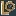 lolalytics.com icon