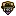 lolskinshop.com icon