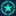 loot.farm icon
